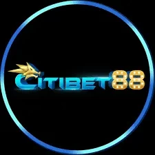 citibet88 Terbaru: Download APK Resmi dan Aman dan paus4d: Rangkuman Brand yang Banyak Dicari