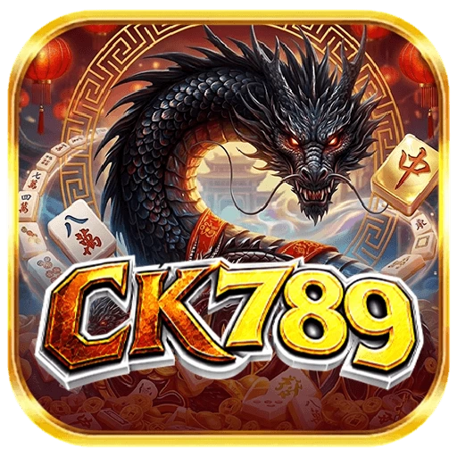 ck789 Terbaru: Download APK Resmi dan Aman dan paus4d: Rangkuman Brand yang Banyak Dicari