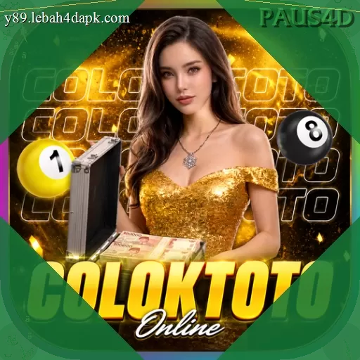 COLOKTOTO dan paus4d: Rangkuman Brand yang Banyak Dicari