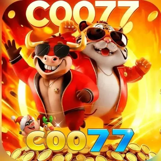 Aplikasi coo77 Resmi: Download dan Instalasi dan paus4d: Rangkuman Brand yang Banyak Dicari