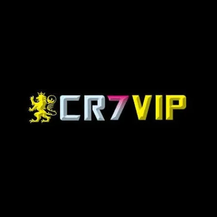 cr7vip Terbaru: Download APK Resmi dan Aman dan paus4d: Rangkuman Brand yang Banyak Dicari