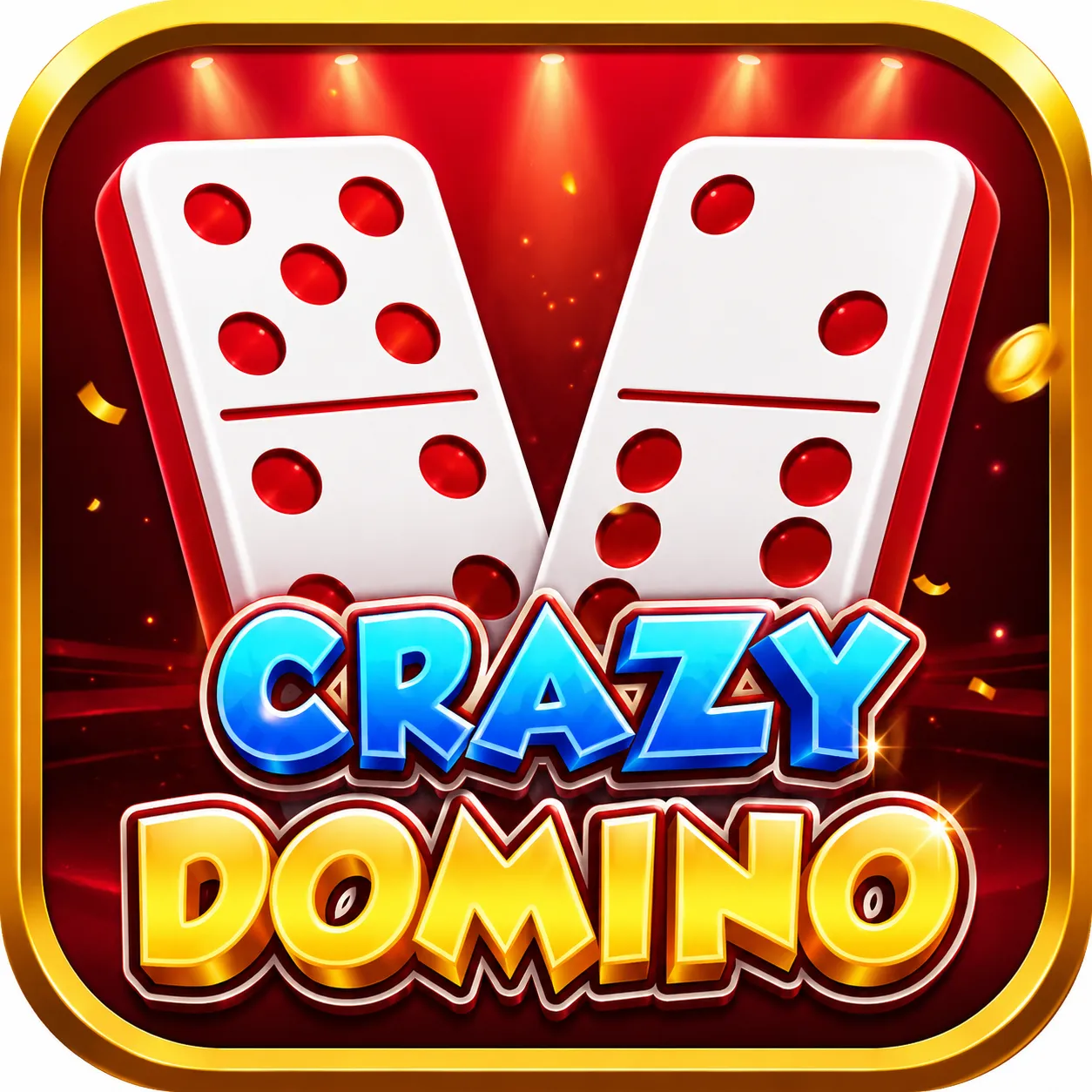 crazydomino Terbaru: Download APK Resmi dan Aman dan paus4d: Rangkuman Brand yang Banyak Dicari