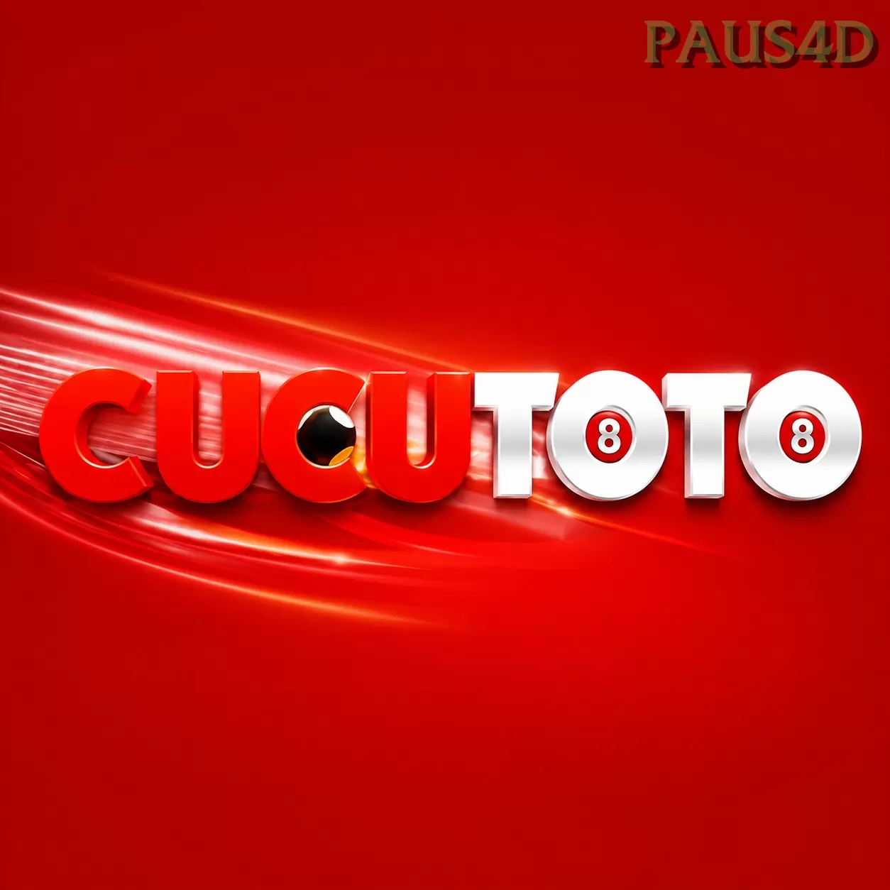 CUCUTOTO dan paus4d: Rangkuman Brand yang Banyak Dicari