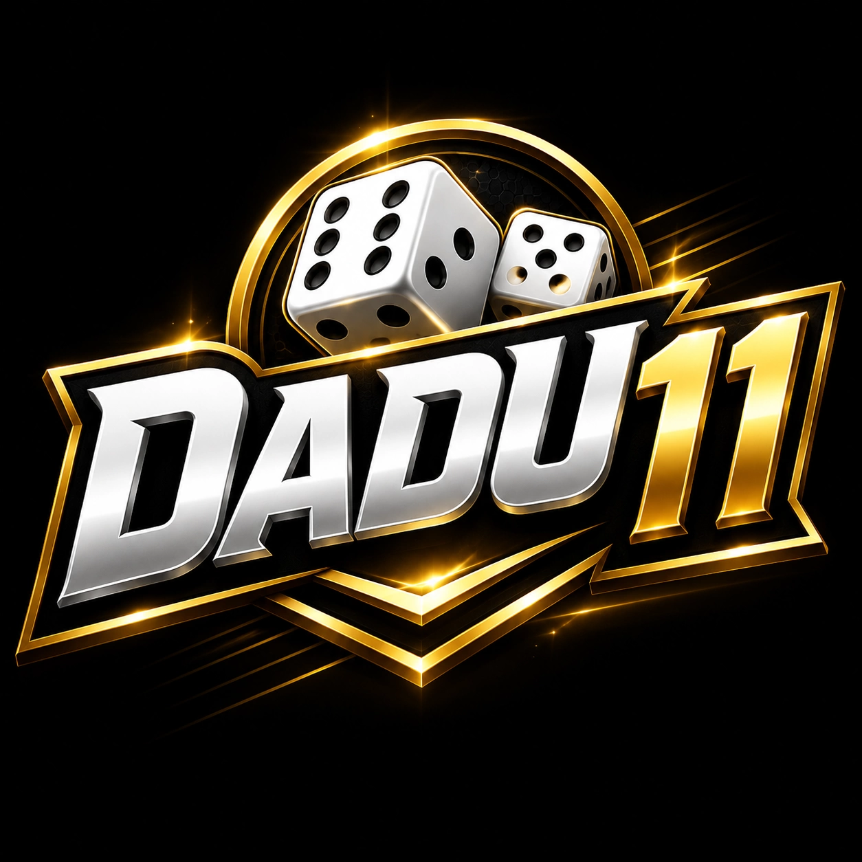 Aplikasi dadu11 Resmi: Download dan Instalasi dan paus4d: Rangkuman Brand yang Banyak Dicari