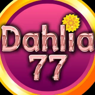 Aplikasi dahlia77 Resmi: Download dan Instalasi dan paus4d: Rangkuman Brand yang Banyak Dicari