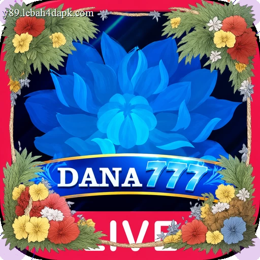 Aplikasi dana777 Resmi: Download dan Instalasi dan paus4d: Rangkuman Brand yang Banyak Dicari
