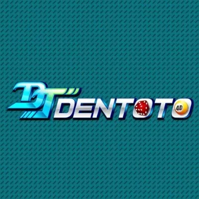 Aplikasi dentoto Resmi: Download dan Instalasi dan paus4d: Rangkuman Brand yang Banyak Dicari