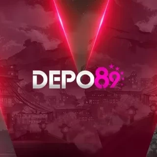depo89 Terbaru: Download APK Resmi dan Aman dan paus4d: Rangkuman Brand yang Banyak Dicari