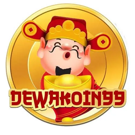 Aplikasi dewakoin99 Resmi: Download dan Instalasi dan paus4d: Rangkuman Brand yang Banyak Dicari