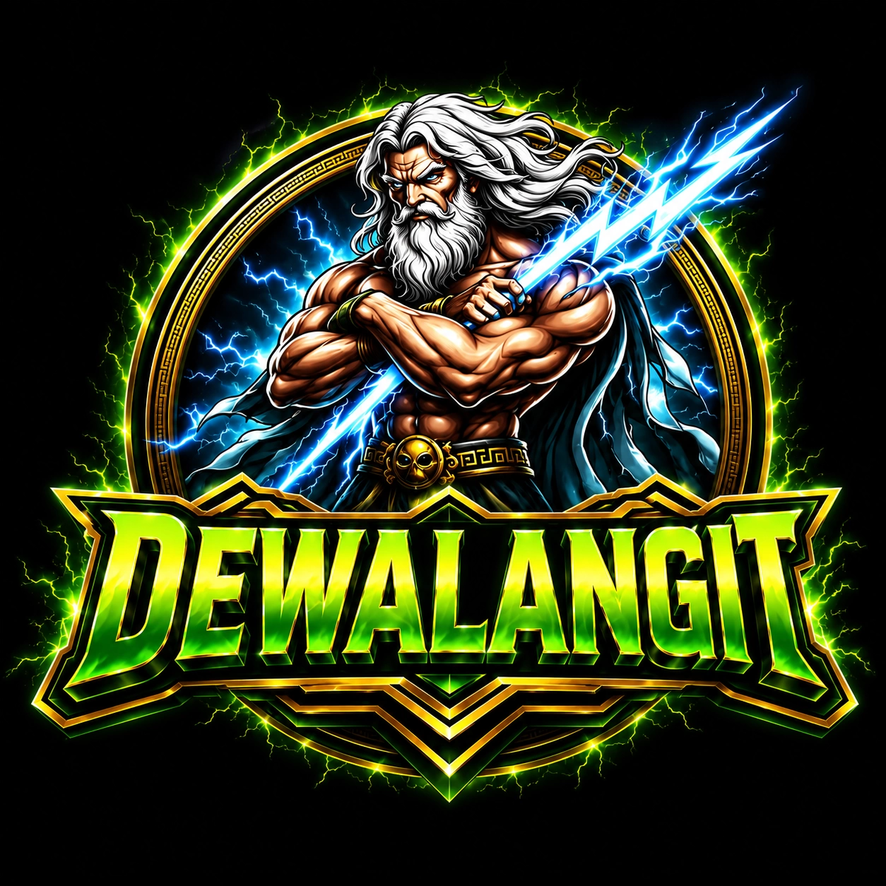 Aplikasi dewalangit Resmi dan Terpercaya di Android dan paus4d: Rangkuman Brand yang Banyak Dicari
