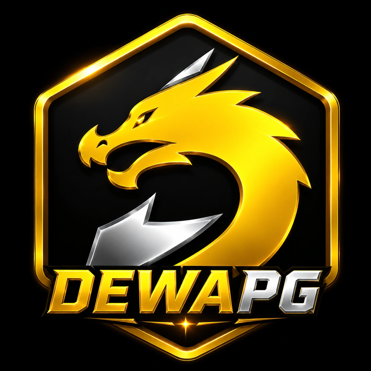 Aplikasi dewapg Resmi: Download dan Instalasi dan paus4d: Rangkuman Brand yang Banyak Dicari