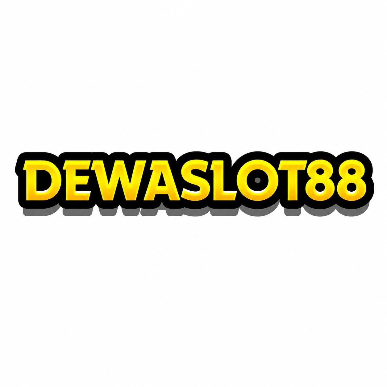 Aplikasi dewaslot88 Resmi: Download dan Instalasi dan paus4d: Rangkuman Brand yang Banyak Dicari
