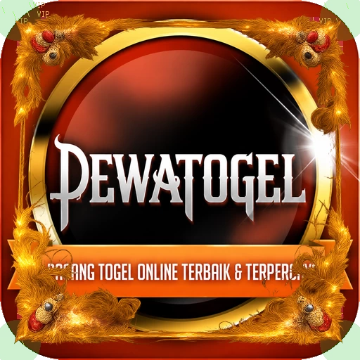 Aplikasi dewatogel Resmi dan Terpercaya di Android dan paus4d: Rangkuman Brand yang Banyak Dicari