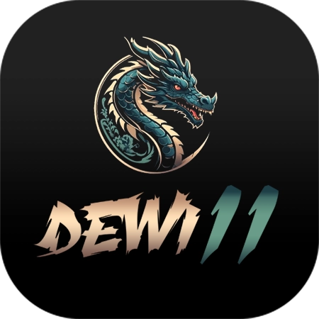 Aplikasi dewi11 Resmi: Download dan Instalasi dan paus4d: Rangkuman Brand yang Banyak Dicari