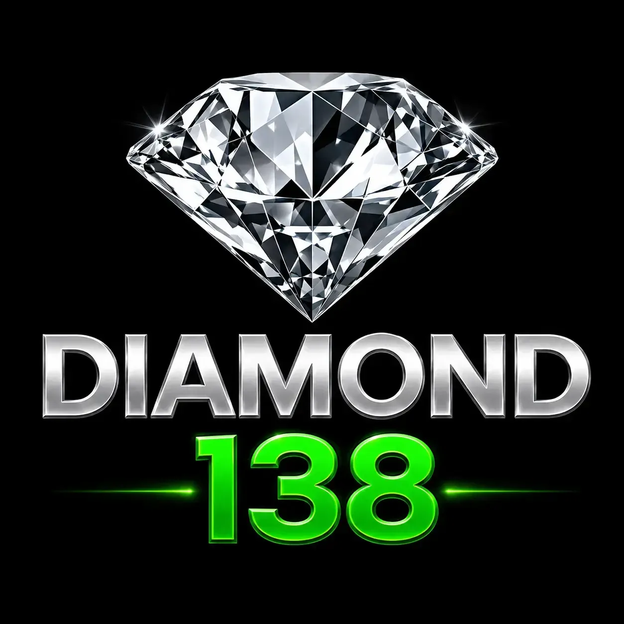 diamond138 Terbaru: Download APK Resmi dan Aman dan paus4d: Rangkuman Brand yang Banyak Dicari