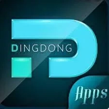 dingdongtogel Terbaru: Download APK Resmi dan Aman dan paus4d: Rangkuman Brand yang Banyak Dicari