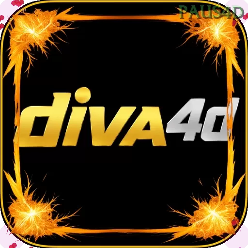 DIVA4D dan paus4d: Rangkuman Brand yang Banyak Dicari
