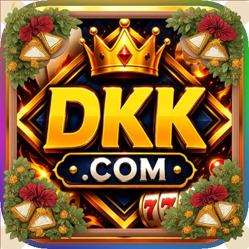 Aplikasi dkk Resmi: Download dan Instalasi dan paus4d: Rangkuman Brand yang Banyak Dicari