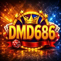 Aplikasi dmd686 Resmi: Download dan Instalasi dan paus4d: Rangkuman Brand yang Banyak Dicari