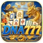 dna777 Terbaru: Download APK Resmi dan Aman dan paus4d: Rangkuman Brand yang Banyak Dicari