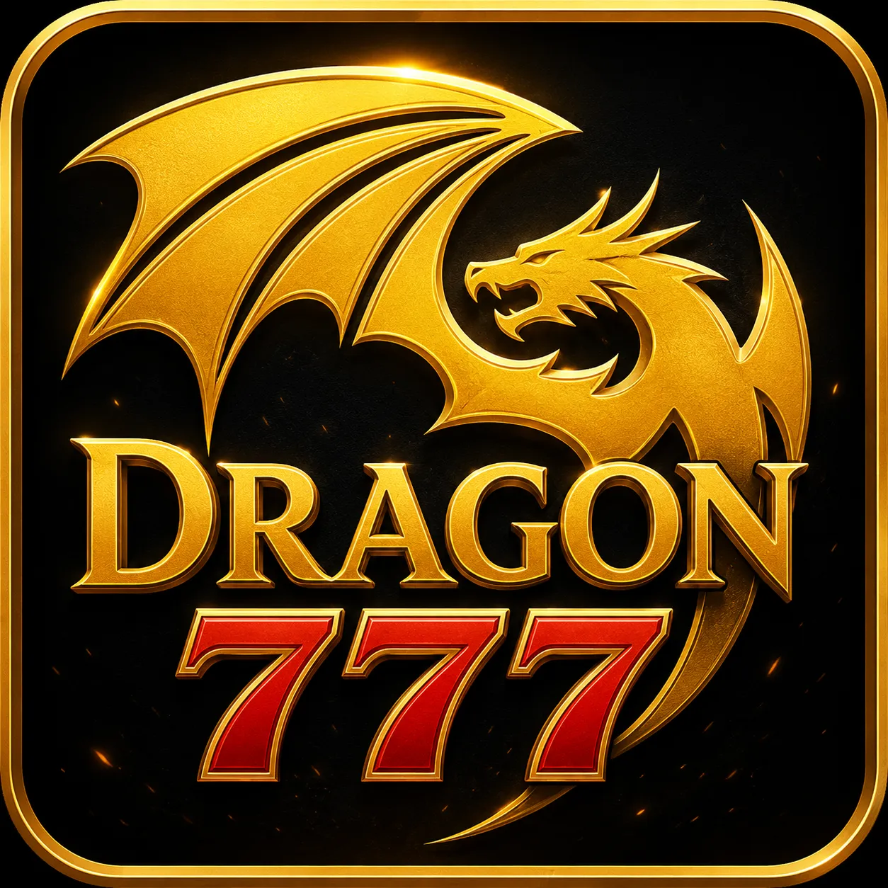 Aplikasi dragon777 Resmi dan Terpercaya di Android dan paus4d: Rangkuman Brand yang Banyak Dicari