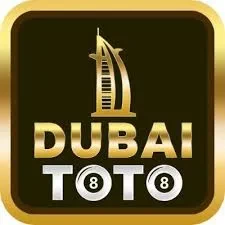 Aplikasi dubaitoto Resmi: Download dan Instalasi dan paus4d: Rangkuman Brand yang Banyak Dicari