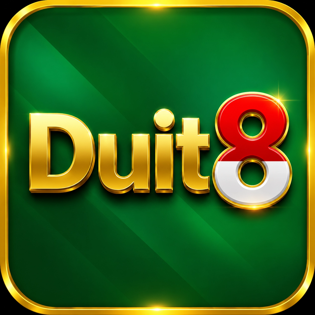 duit8 Terbaru: Download APK Resmi dan Aman dan paus4d: Rangkuman Brand yang Banyak Dicari