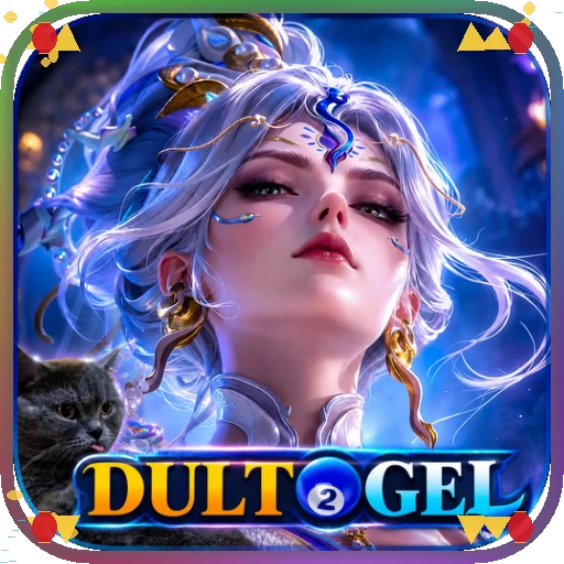 Aplikasi dultogel Resmi dan Terpercaya di Android dan paus4d: Rangkuman Brand yang Banyak Dicari