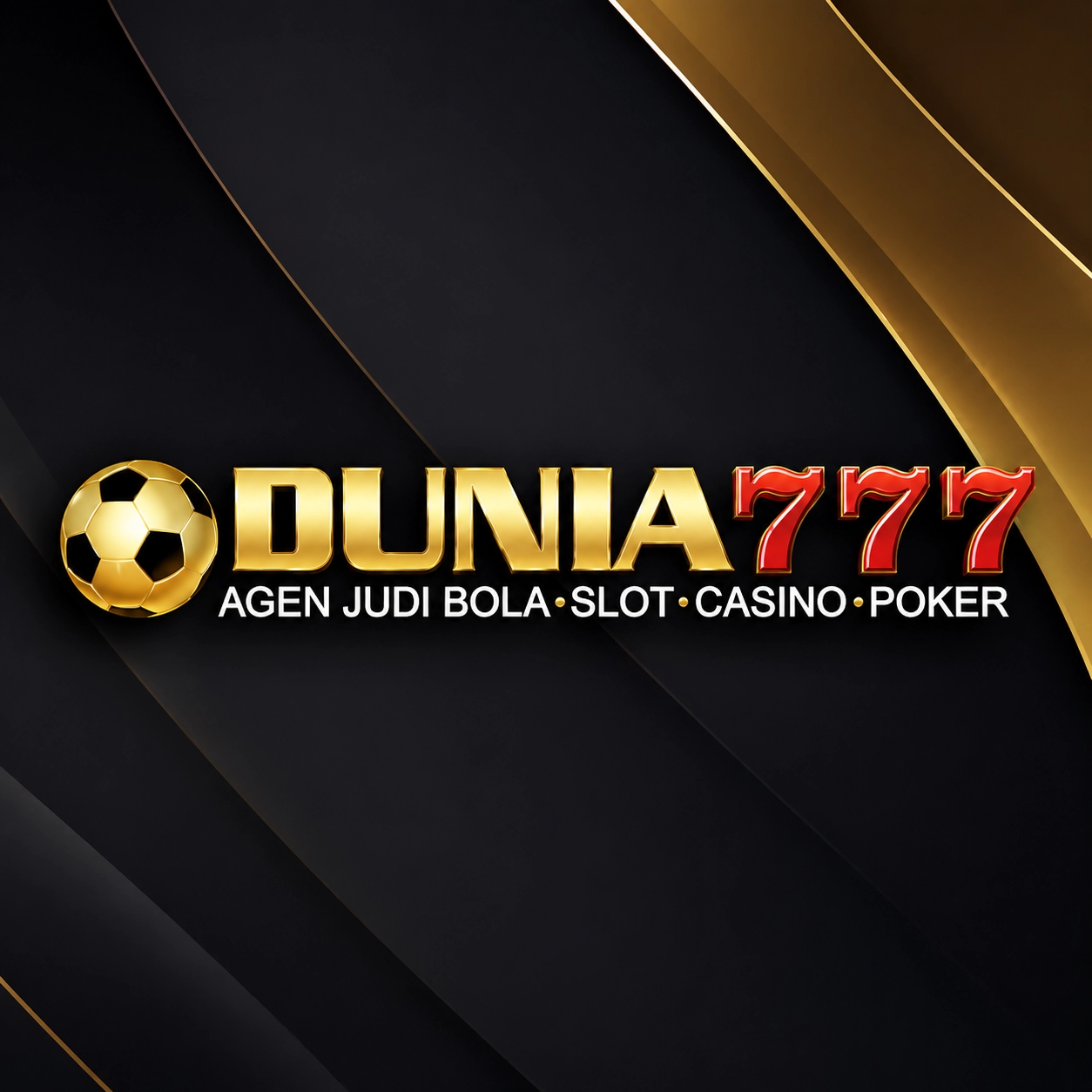 Aplikasi dunia777 Resmi: Download dan Instalasi dan paus4d: Rangkuman Brand yang Banyak Dicari