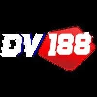 dv188 Terbaru: Download APK Resmi dan Aman dan paus4d: Rangkuman Brand yang Banyak Dicari