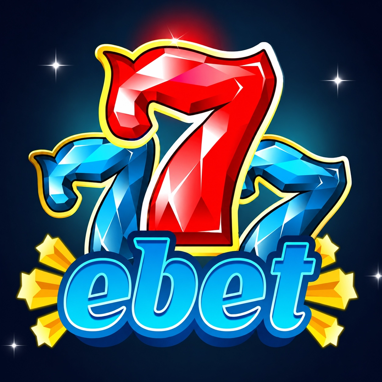 ebet777 Terbaru: Download APK Resmi dan Aman dan paus4d: Rangkuman Brand yang Banyak Dicari