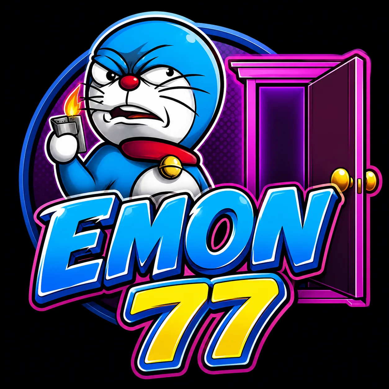 Aplikasi emon77 Resmi dan Terpercaya di Android dan paus4d: Rangkuman Brand yang Banyak Dicari