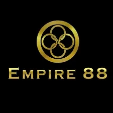 Aplikasi empire88 Resmi: Download dan Instalasi dan paus4d: Rangkuman Brand yang Banyak Dicari