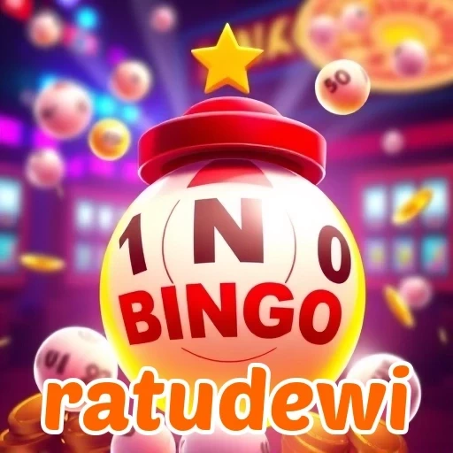 Review Aplikasi events dan paus4d: Rangkuman Brand yang Banyak Dicari