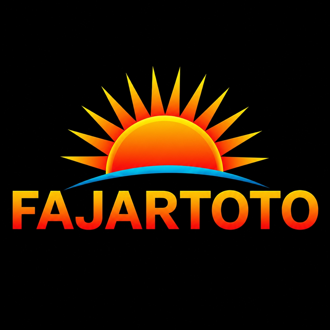 Aplikasi fajartoto Resmi dan Terpercaya di Android dan paus4d: Rangkuman Brand yang Banyak Dicari