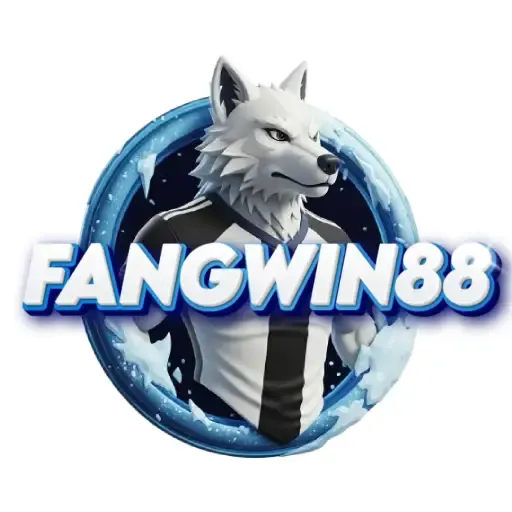 Aplikasi fangwin88 Resmi: Download dan Instalasi dan paus4d: Rangkuman Brand yang Banyak Dicari