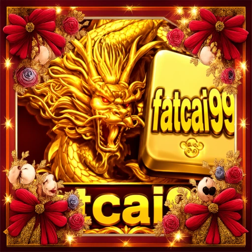 Aplikasi fatcai99 Resmi: Download dan Instalasi dan paus4d: Rangkuman Brand yang Banyak Dicari