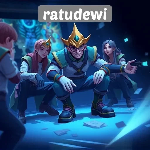 features Terbaru: Download APK Resmi dan Aman dan paus4d: Rangkuman Brand yang Banyak Dicari