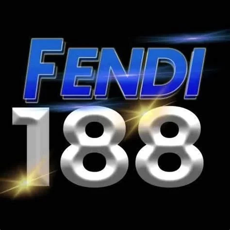 Aplikasi fendi188 Resmi dan Terpercaya di Android dan paus4d: Rangkuman Brand yang Banyak Dicari