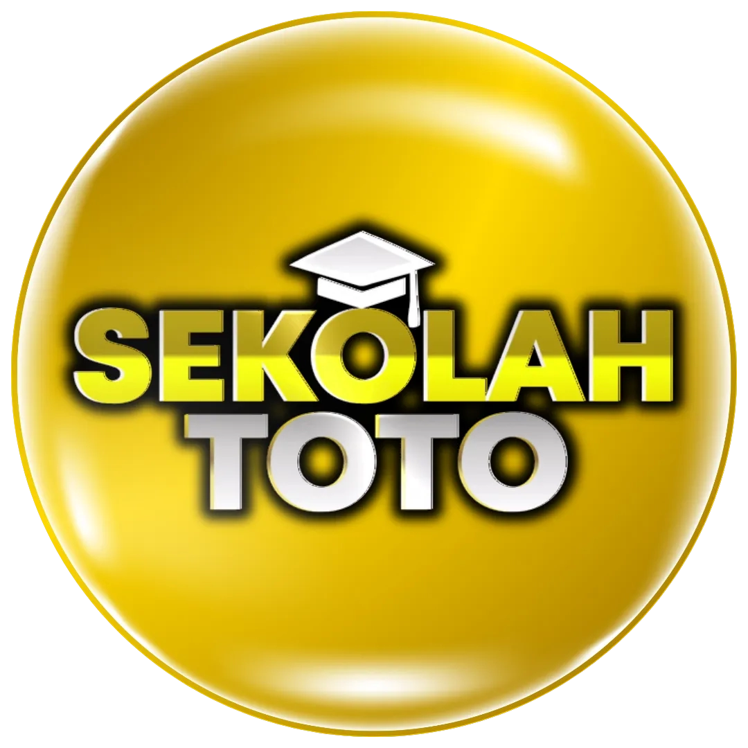 fsekolahtoto paus4d