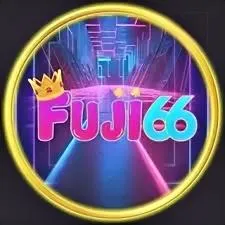 Aplikasi fuji66 Resmi: Download dan Instalasi dan paus4d: Rangkuman Brand yang Banyak Dicari
