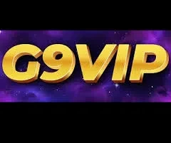 Aplikasi g9vip Resmi dan Terpercaya di Android dan paus4d: Rangkuman Brand yang Banyak Dicari