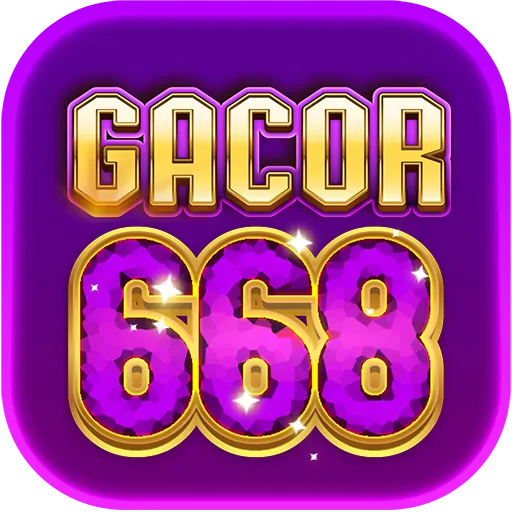 gacor668 Terbaru: Download APK Resmi dan Aman dan paus4d: Rangkuman Brand yang Banyak Dicari