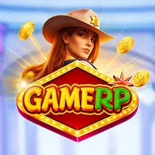 Review Aplikasi gamerp dan paus4d: Rangkuman Brand yang Banyak Dicari