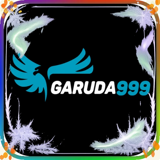 Aplikasi garuda999 Resmi dan Terpercaya di Android dan paus4d: Rangkuman Brand yang Banyak Dicari