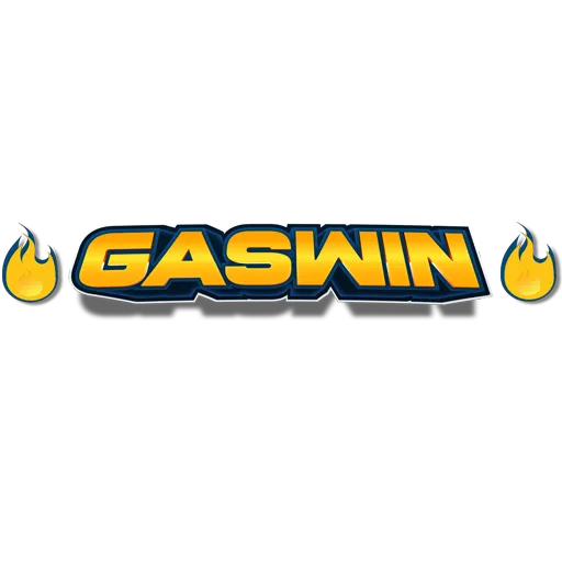 Aplikasi gaswin Resmi: Download dan Instalasi dan paus4d: Rangkuman Brand yang Banyak Dicari