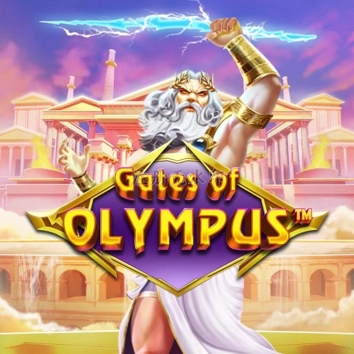 Aplikasi gatesofolympus Resmi: Download dan Instalasi dan paus4d: Rangkuman Brand yang Banyak Dicari