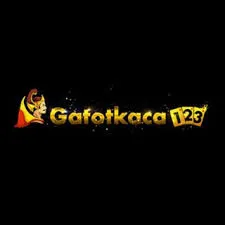 Aplikasi gatotkaca123 Resmi dan Terpercaya di Android dan paus4d: Rangkuman Brand yang Banyak Dicari
