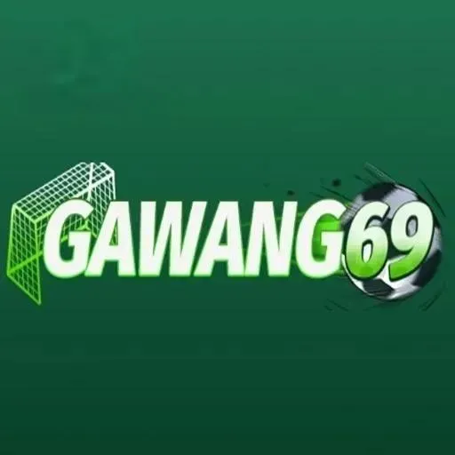 gawang69 Terbaru: Download APK Resmi dan Aman dan paus4d: Rangkuman Brand yang Banyak Dicari