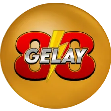 Aplikasi gelay88 Resmi: Download dan Instalasi dan paus4d: Rangkuman Brand yang Banyak Dicari